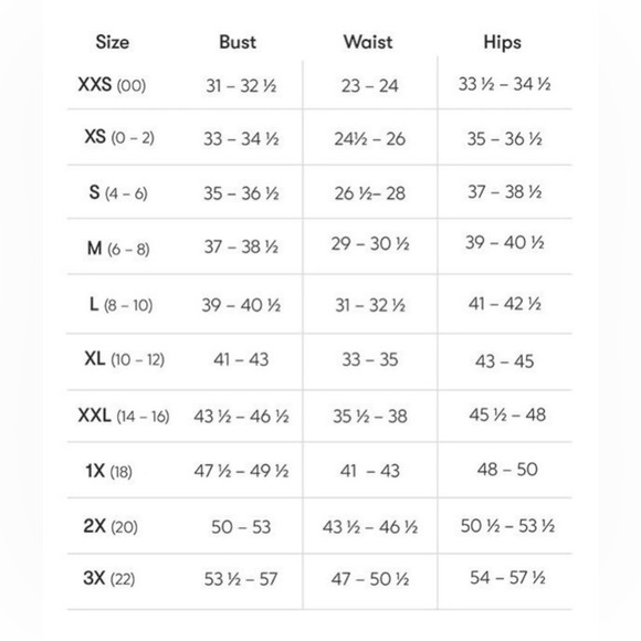 Show Me Your Mumu Paris Gown White Stretch XL - Picture 5 of 5